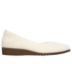Cleo Sawdust - Always Yours | Skechers outlet