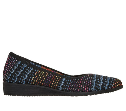 Cleo Sawdust - Quiet Wonder | Women Skechers sale