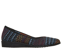 Cleo Sawdust - Quiet Wonder | Women Skechers sale