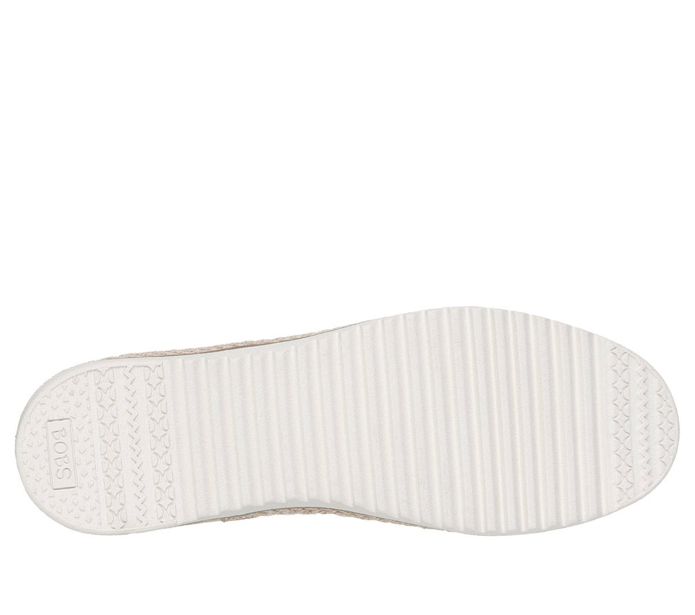 BOBS Flexpadrille LO -So Chic | Women Skechers discount
