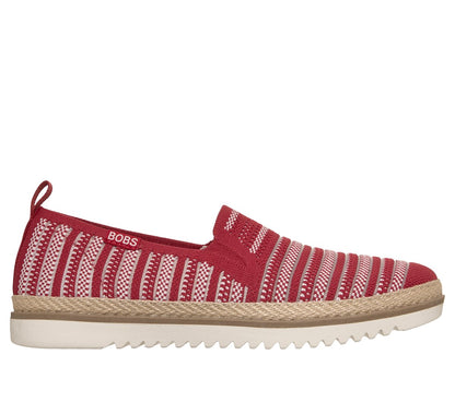BOBS Flexpadrille LO -So Chic | Women Skechers discount