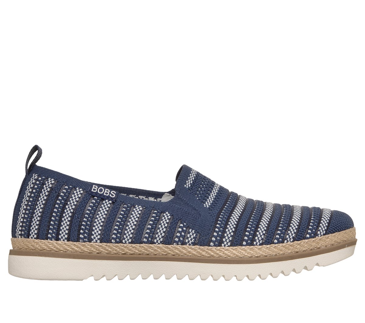 BOBS Flexpadrille LO -So Chic | Women Skechers discount