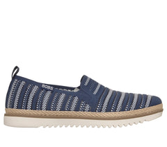 BOBS Flexpadrille LO -So Chic | Women Skechers discount