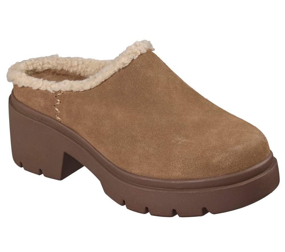 Cozy City | Women Skechers for sale