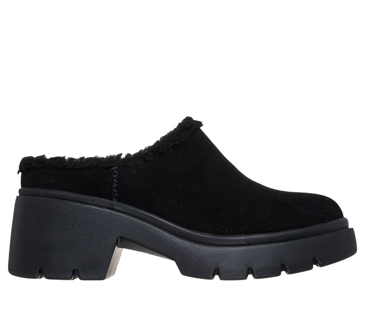 Cozy City | Women Skechers for sale