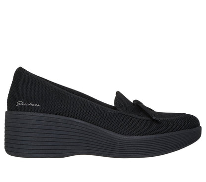 Relaxed Fit: Parallel Lite - Soaring Softly | Women Skechers online shop