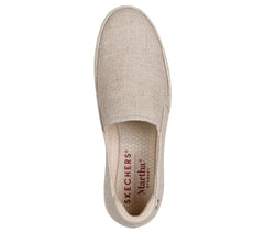 Martha Stewart: BOBS Sesame - By The Bay | Women Skechers on sale