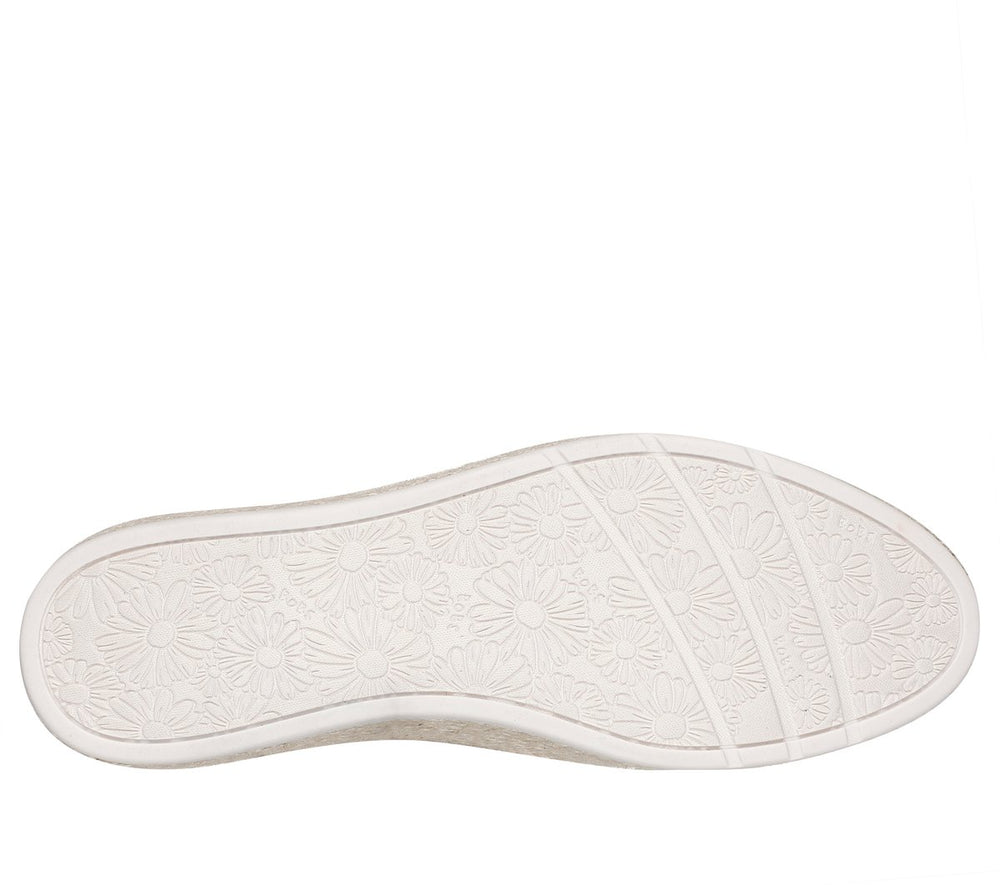Martha Stewart: BOBS Sesame - By The Bay | Women Skechers on sale