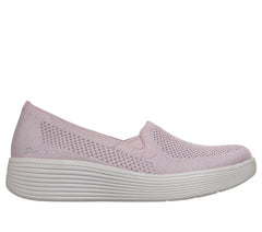 Relaxed Fit: Arch Fit Laguna - Adore Her | Women Skechers outlet