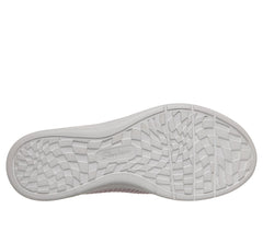 Relaxed Fit: Arch Fit Laguna - Adore Her | Women Skechers outlet