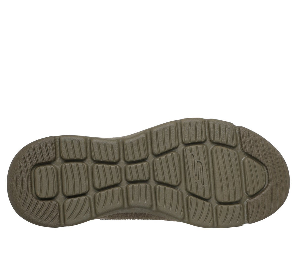 Martha Stewart: Glacial Ultra - Spotlight | Women Skechers sale