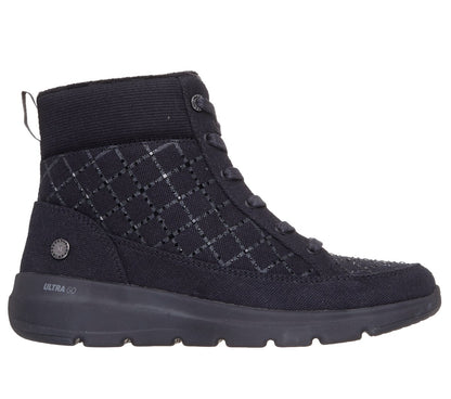 Martha Stewart: Glacial Ultra - Spotlight | Women Skechers sale
