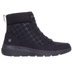 Martha Stewart: Glacial Ultra - Spotlight | Women Skechers sale