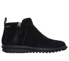 Arch Fit Mojave - Indefinite Wonder | Women Skechers discount