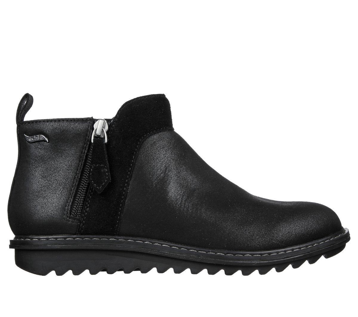 Arch Fit Mojave - Indefinite | Women Skechers for sale