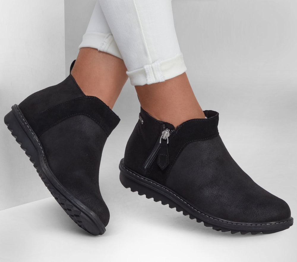 Arch Fit Mojave - Indefinite | Women Skechers for sale