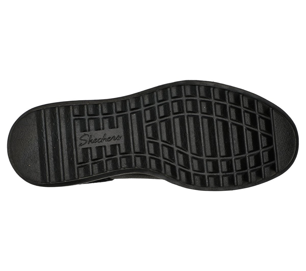 Arch Fit Mojave - Indefinite | Women Skechers for sale
