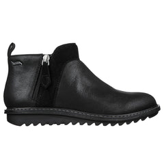Arch Fit Mojave - Indefinite | Women Skechers for sale