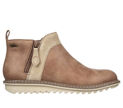 Arch Fit Mojave - Indefinite | Women Skechers for sale