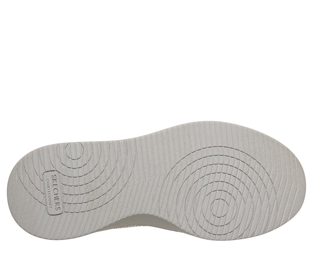 Paloma - Rhinestone Rush | Women Skechers online shop