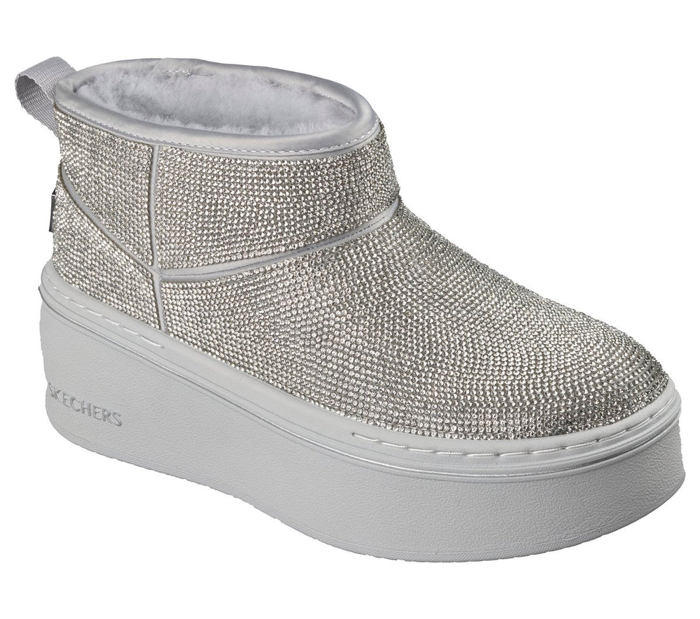 Paloma - Rhinestone Rush | Women Skechers online shop