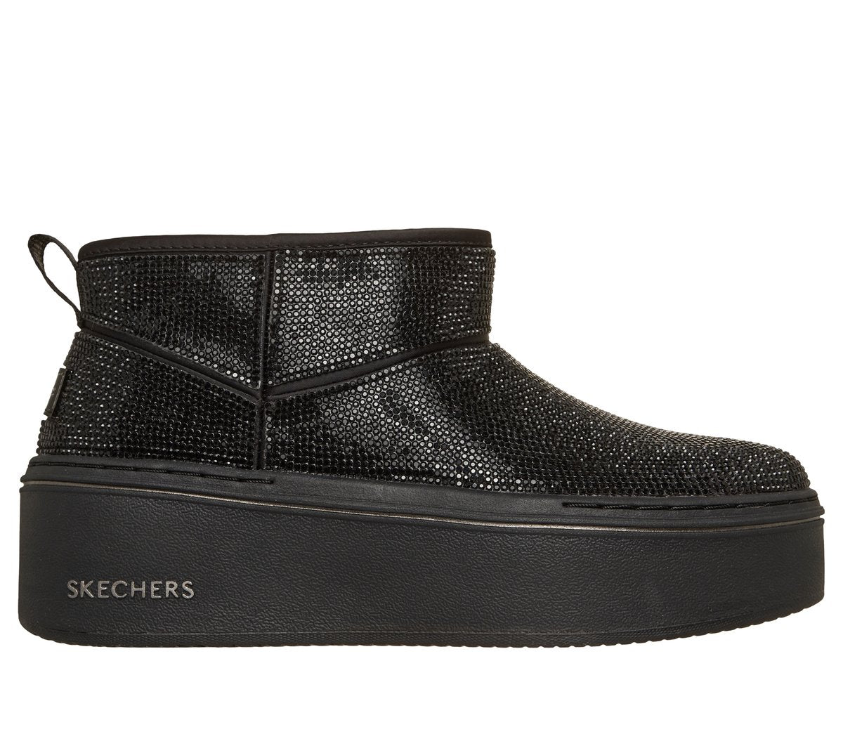 Paloma - Rhinestone Rush | Women Skechers online shop