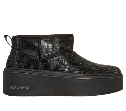 Paloma - Rhinestone Rush | Women Skechers online shop