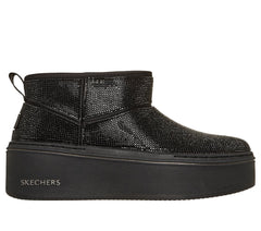 Paloma - Rhinestone Rush | Women Skechers online shop