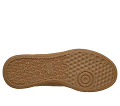 Hotshot HI - Warm Radiance | Women Skechers on sale