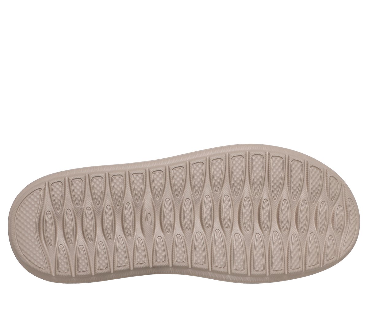 Relaxed Fit: GO WALK Horizon Boot - Lana | Women Skechers outlet