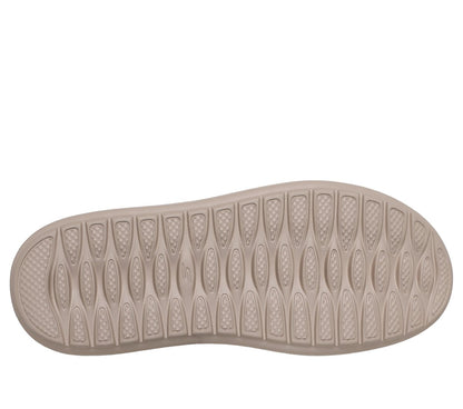 Relaxed Fit: GO WALK Horizon Boot - Lana | Women Skechers outlet