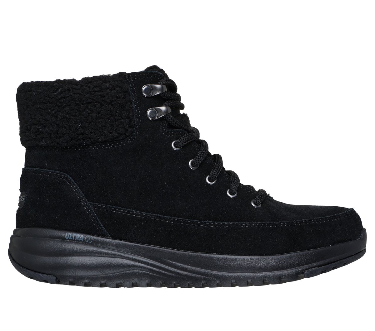 Waterproof: On-The-GO Stellar - Winterize | Women Skechers sale