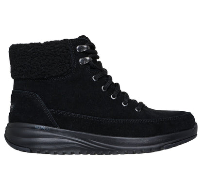 Waterproof: On-The-GO Stellar - Winterize | Women Skechers sale