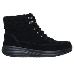 Waterproof: On-The-GO Stellar - Winterize | Women Skechers sale