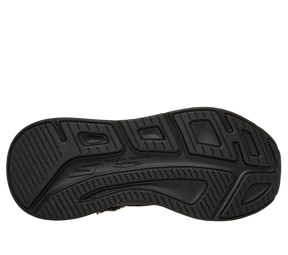 Max Cushioning Elite 2.0 Boot - Selena | Women Skechers for sale