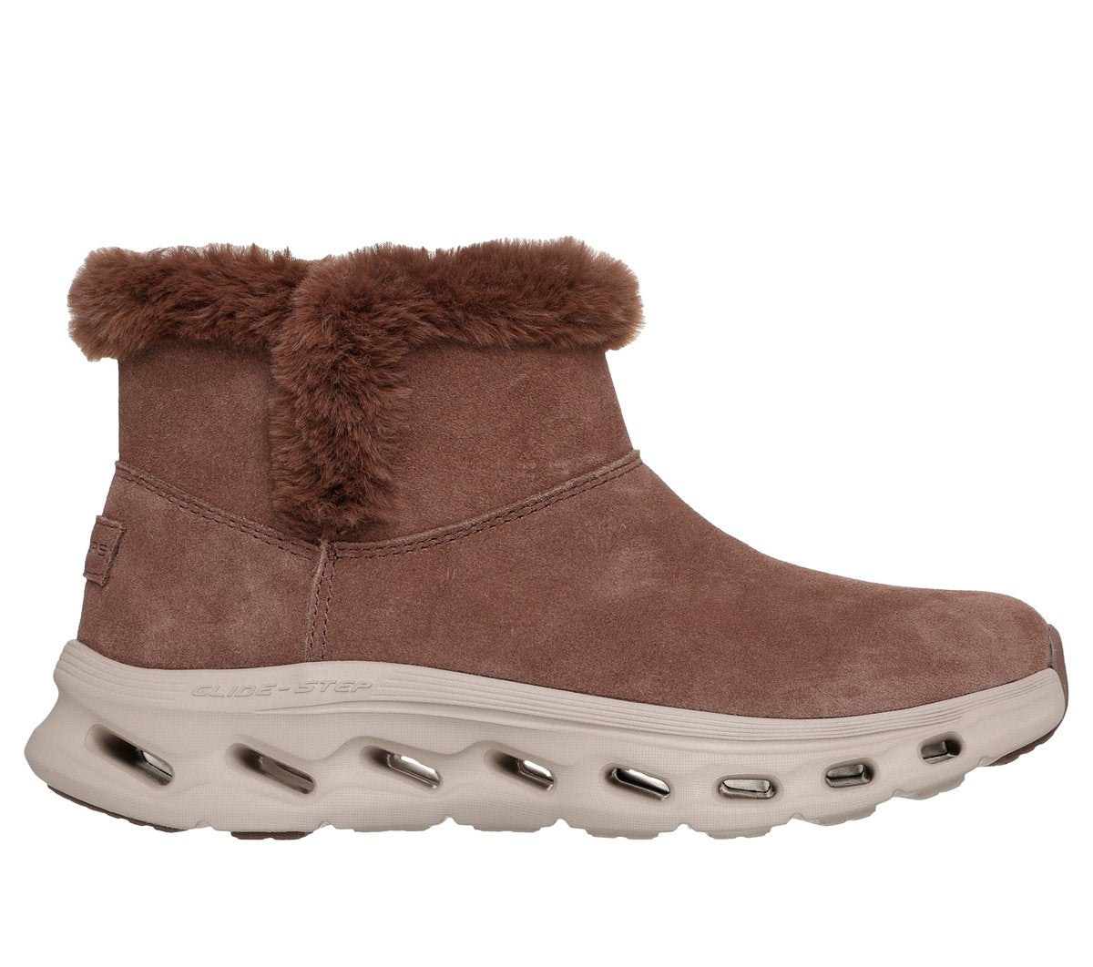 GO WALK Glide-Step 2.0 Boot - Noelle | Women Skechers online