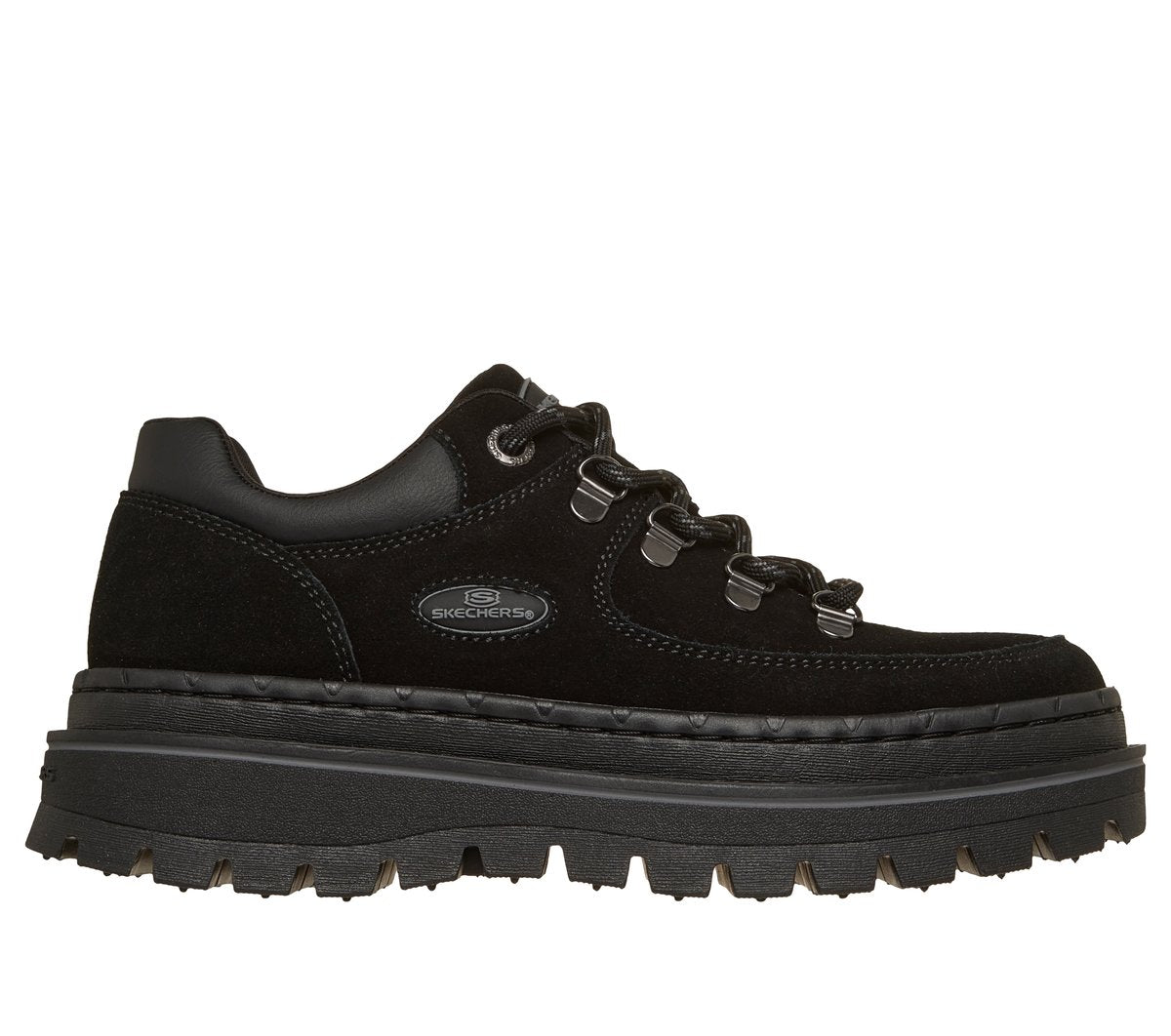 Jammers - Chic Terrain | Women Skechers on sale