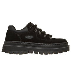 Jammers - Chic Terrain | Women Skechers on sale