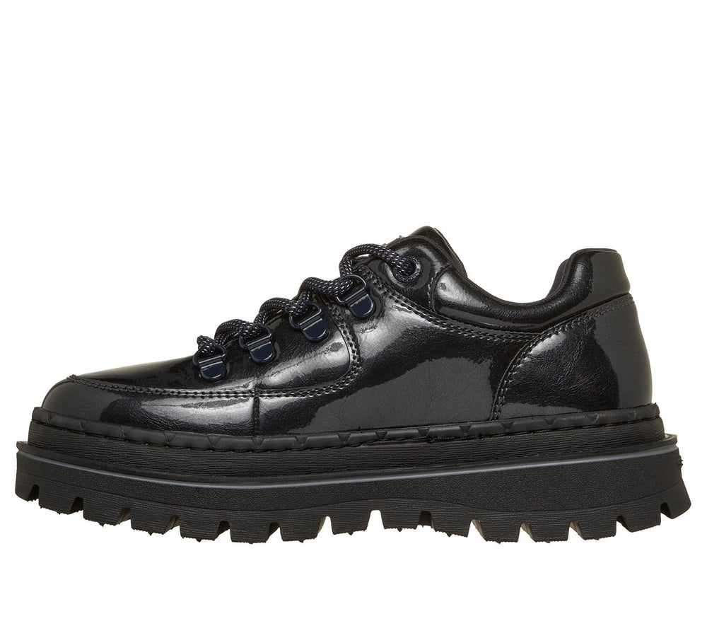 Jammers - Cool Block | Women Skechers outlet