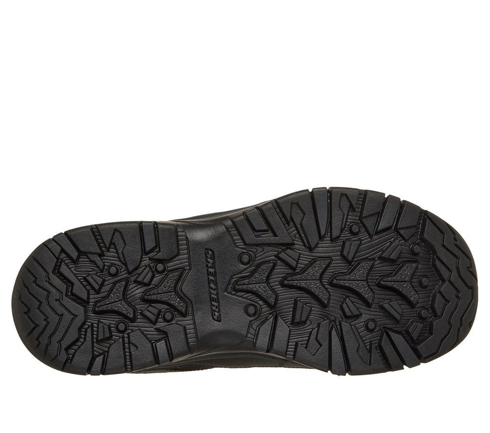 Waterproof Relaxed Fit: Trego - Ashaway | Women Skechers sale