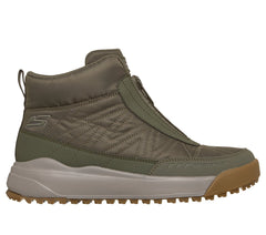 Relaxed Fit: Yana - Point Judith | Women Skechers discount