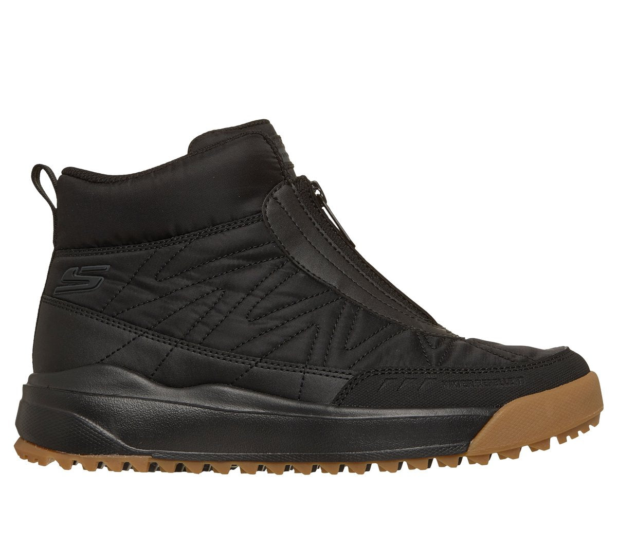 Relaxed Fit: Yana - Point Judith | Women Skechers discount