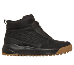 Relaxed Fit: Yana - Point Judith | Women Skechers discount