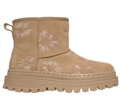 Jammers - Floral Chic | Women Skechers on sale