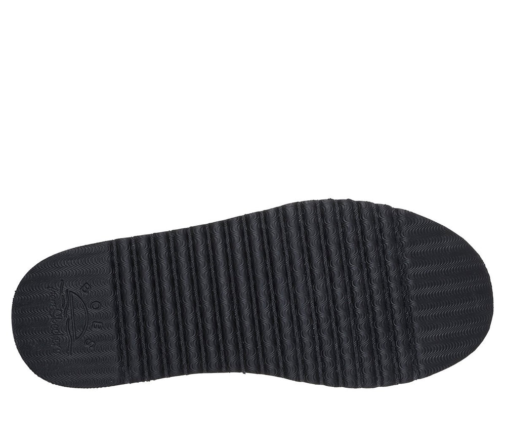 BOBS Dakota -B Cozy | Women Skechers outlet