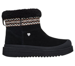 BOBS Dakota -B Cozy | Women Skechers outlet