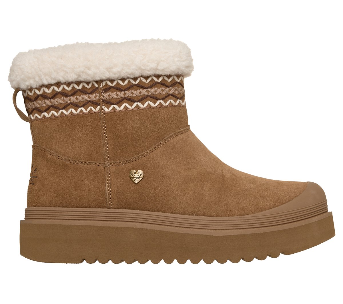 BOBS Dakota -B Cozy | Women Skechers outlet