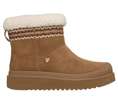 BOBS Dakota -B Cozy | Women Skechers outlet
