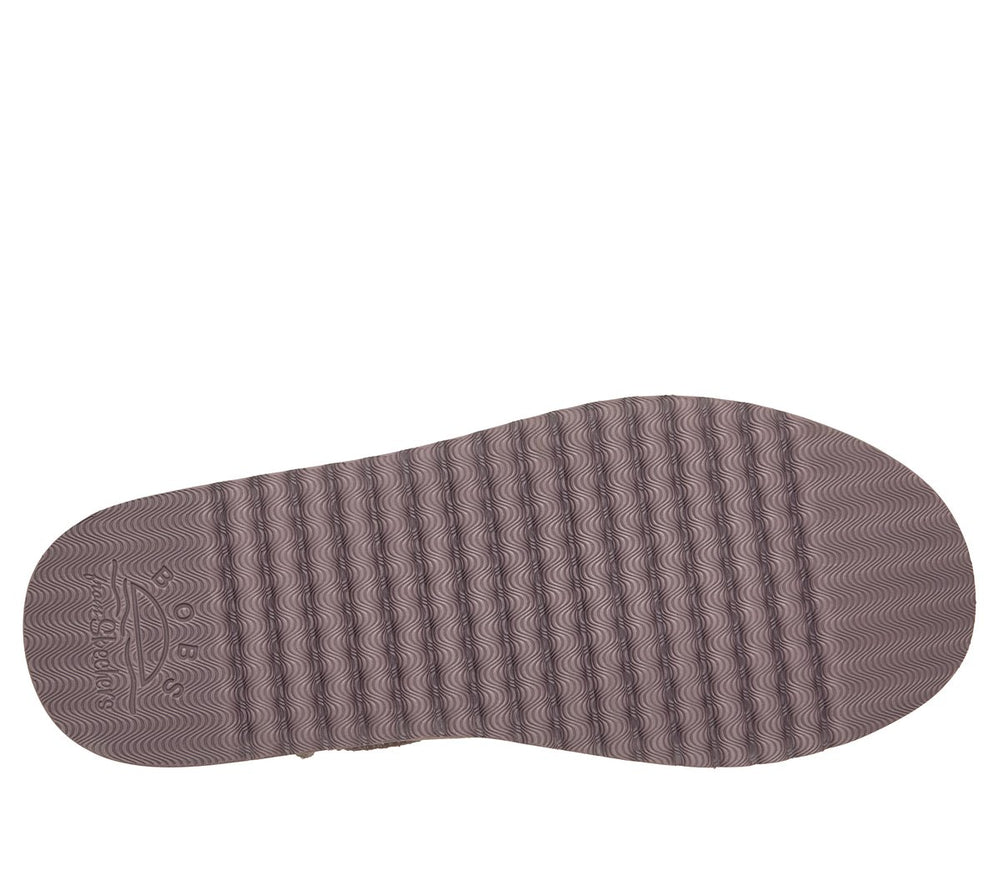 BOBS Dakota -Snug Stompers | Women Skechers for sale