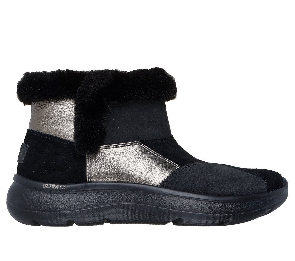 On-The-GO Encore - Caitlin | Women Skechers online shop